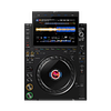 CDJ-3000X Alphatheta - entrega 2 a 3 días hábiles - CONSULTA STOCK 