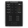 MIXER RELOOP RMX10BT - INCLUYE INNOFADER PRO 2 INSTALADO