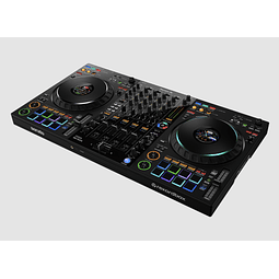 CONTROLADOR PIONEER DJ DDJ FLX-10 ( ENTREGA EN 3 DIAS HABILES )