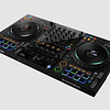 CONTROLADOR PIONEER DJ DDJ FLX-10 ( ENTREGA EN 3 DIAS HABILES )