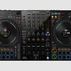 CONTROLADOR PIONEER DJ DDJ FLX-10 ( ENTREGA EN 3 DIAS HABILES )