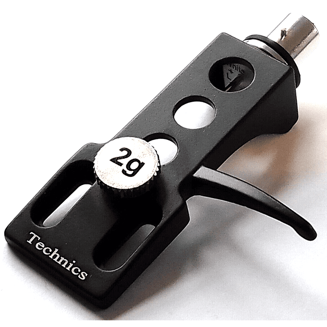 PESO EXTRA PARA PORTACAPSULA 2 GRAMOS