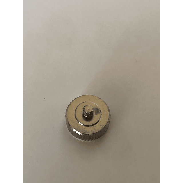 PESO EXTRA PARA PORTACAPSULA 4 GRAMOS 