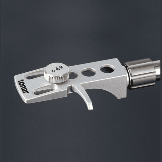 PESO EXTRA PARA PORTACAPSULA 4 GRAMOS 