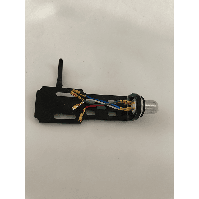 PORTACAPSULA VESTAX HS-1 