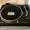 TORNAMESA TECHNICS SL-1200MK5 CLASE-A
