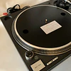 TORNAMESA TECHNICS SL-1200MK5 CLASE-A