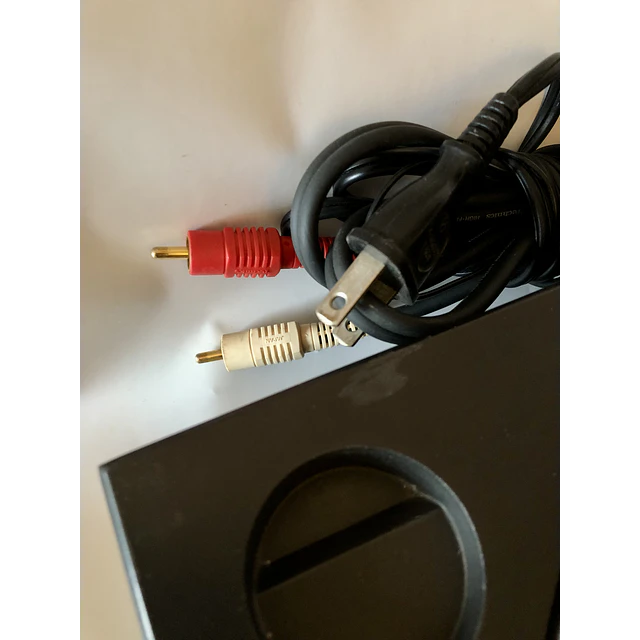 TORNAMESA TECHNICS SL-1200MK5 CLASE-A