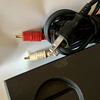 TORNAMESA TECHNICS SL-1200MK5 CLASE-A