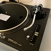 TORNAMESA TECHNICS SL-1200MK5 CLASE-A