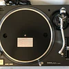 TORNAMESA TECHNICS SL-1200MK5 CLASE-A