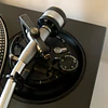 TORNAMESA TECHNICS SL-1200MK5 CLASE-A