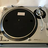 TORNAMESA TECHNICS SL-1200MK2 CLASE-C