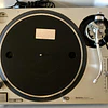 TORNAMESA TECHNICS SL-1200MK2 CLASE-C