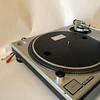 TORNAMESA TECHNICS SL-1200MK2 CLASE-C