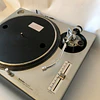 TORNAMESA TECHNICS SL-1200MK2 CLASE-C