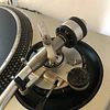 TORNAMESA TECHNICS SL-1200MK2 CLASE-C