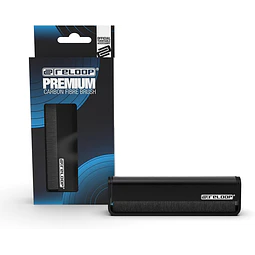 RELOOP PREMIUM BRUSH Cepillo antiestático