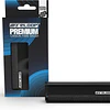 RELOOP PREMIUM BRUSH Cepillo antiestático