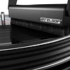 RELOOP PREMIUM BRUSH Cepillo antiestático