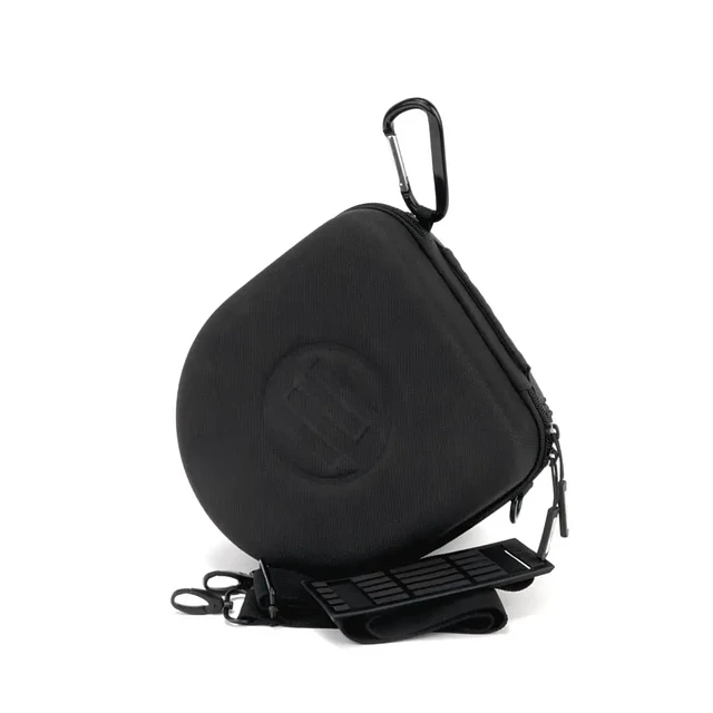 RELOOP CASE AUDIFONOS BAG XT - MEDIDA UNIVERSAL 