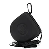RELOOP CASE AUDIFONOS BAG XT - MEDIDA UNIVERSAL 