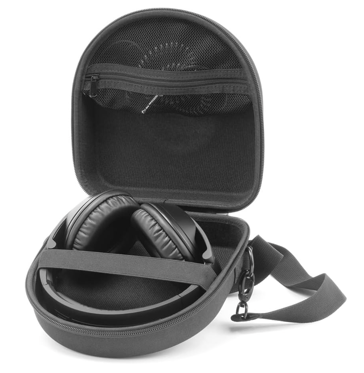 RELOOP CASE AUDIFONOS BAG XT - MEDIDA UNIVERSAL