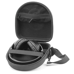 RELOOP CASE AUDIFONOS BAG XT - MEDIDA UNIVERSAL 