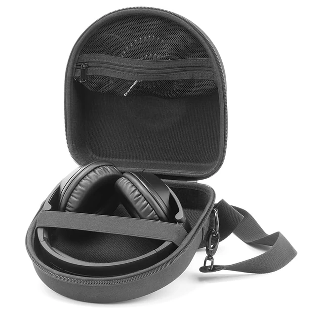 RELOOP CASE AUDIFONOS BAG XT - MEDIDA UNIVERSAL 