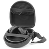 RELOOP CASE AUDIFONOS BAG XT - MEDIDA UNIVERSAL 