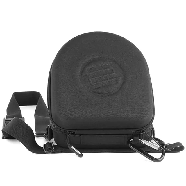 RELOOP CASE AUDIFONOS BAG XT - MEDIDA UNIVERSAL 