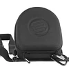 RELOOP CASE AUDIFONOS BAG XT - MEDIDA UNIVERSAL 