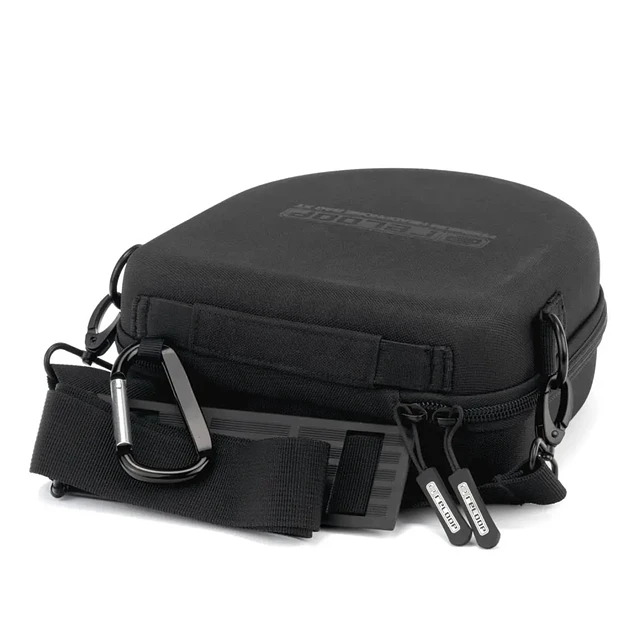 RELOOP CASE AUDIFONOS BAG XT - MEDIDA UNIVERSAL 