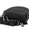 RELOOP CASE AUDIFONOS BAG XT - MEDIDA UNIVERSAL 
