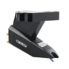 CAPSULA ORTOFON RELOOP OM MIX Y SCRATCH 