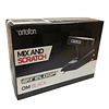 CAPSULA ORTOFON RELOOP OM MIX Y SCRATCH 
