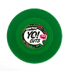 VINILO SCRATCH 7" PRACTICE YO CUTS V9
