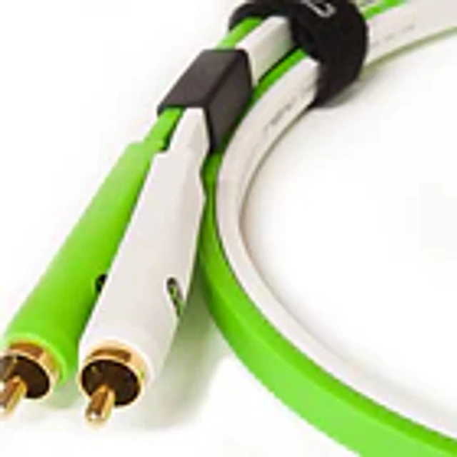 CABLE RCA OYAIDE CLASE B - 2 METROS