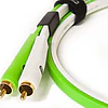 CABLE RCA OYAIDE CLASE B - 2 METROS