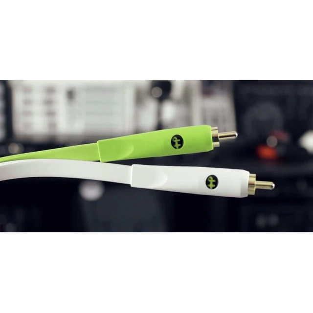 CABLE RCA OYAIDE CLASE B - 2 METROS