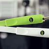 CABLE RCA OYAIDE CLASE B - 2 METROS