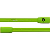 CABLE USB OYAIDE CLASE B TIPO C A TIPO C - 1 METRO