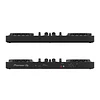 CONTROLADOR PIONEER DDJ-FLX4 - ENTREGA INMEDIATA 