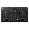 CONTROLADOR PIONEER DDJ-FLX4 - ENTREGA INMEDIATA 