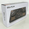 CONTROLADOR PIONEER DDJ-FLX4 - ENTREGA INMEDIATA 