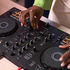 CONTROLADOR PIONEER DDJ-FLX4 - ENTREGA INMEDIATA 