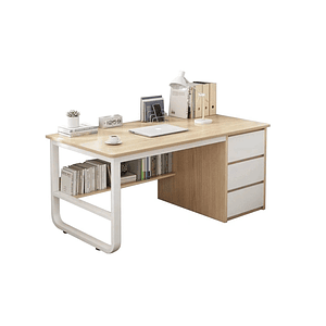 Escritorio Versa