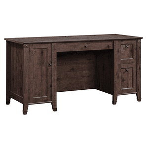 Escritorio Vintage X