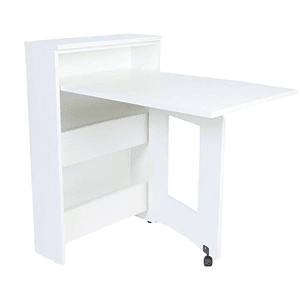 Escritorio Basic Plegable