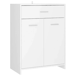 Mueble de Baño - Zen